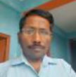 Mr. Om Prakash (I/C Principal)